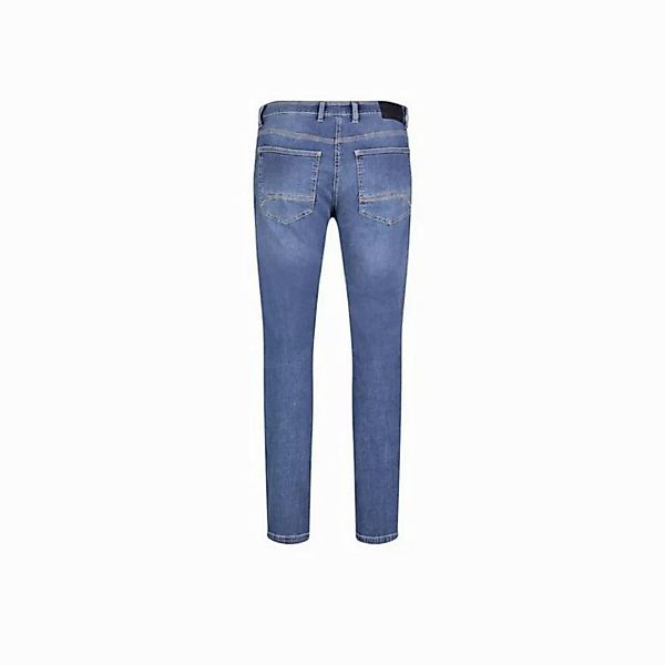 MAC 5-Pocket-Jeans uni (1-tlg) günstig online kaufen