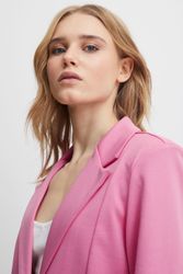 Ichi Jackenblazer Jackenblazer günstig online kaufen