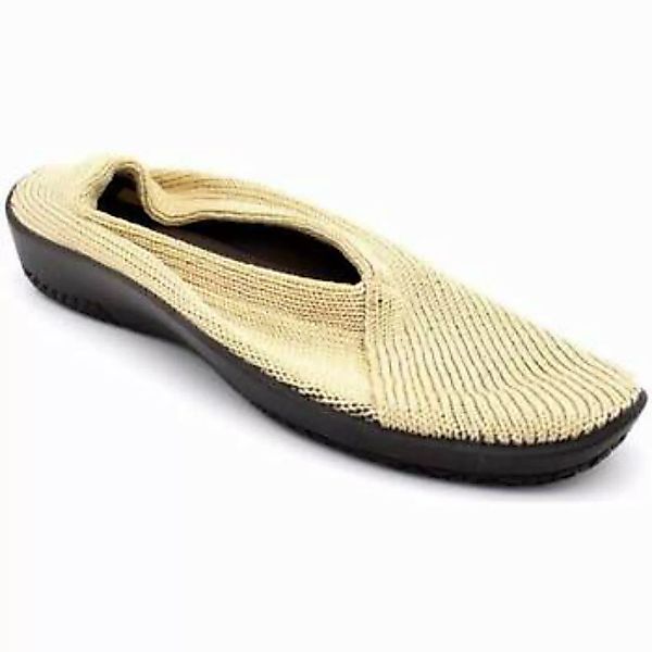 Arcopedico  Damenschuhe Slipper günstig online kaufen