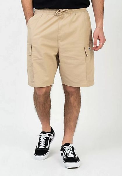 TITUS Cargoshorts Lono günstig online kaufen