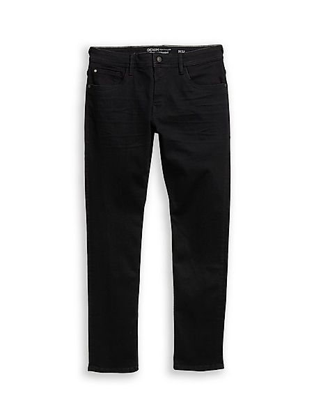 TOM TAILOR Denim 5-Pocket-Jeans günstig online kaufen