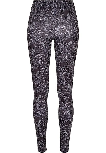 URBAN CLASSICS Leggings Urban Classics Damen günstig online kaufen