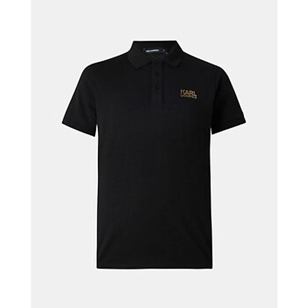 Karl Lagerfeld  Poloshirt 553235 745088 günstig online kaufen
