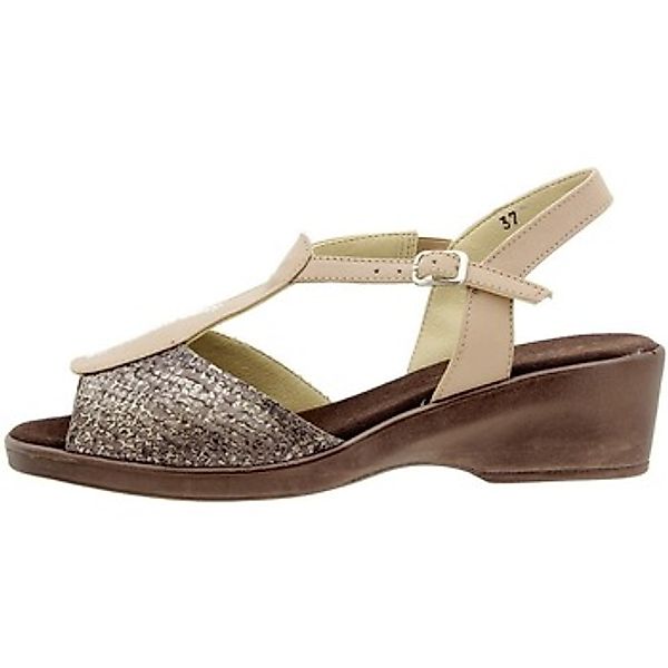 Gasymar  Sandalen 4553 günstig online kaufen
