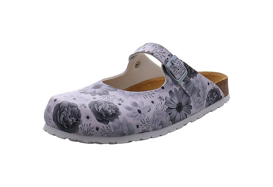 BIO Life Pantolette günstig online kaufen