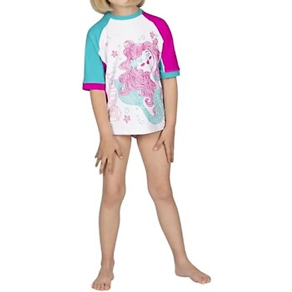 Mares  Badeanzug 412464 günstig online kaufen