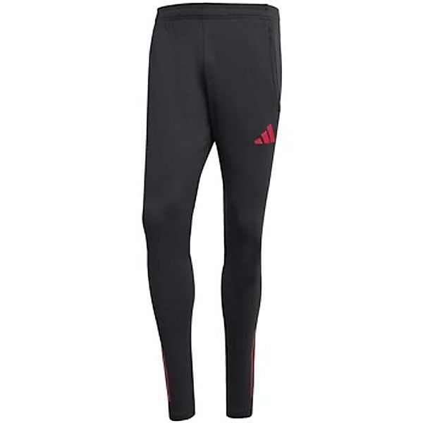 adidas  Trainingsanzüge Lfc Tr Pnt günstig online kaufen