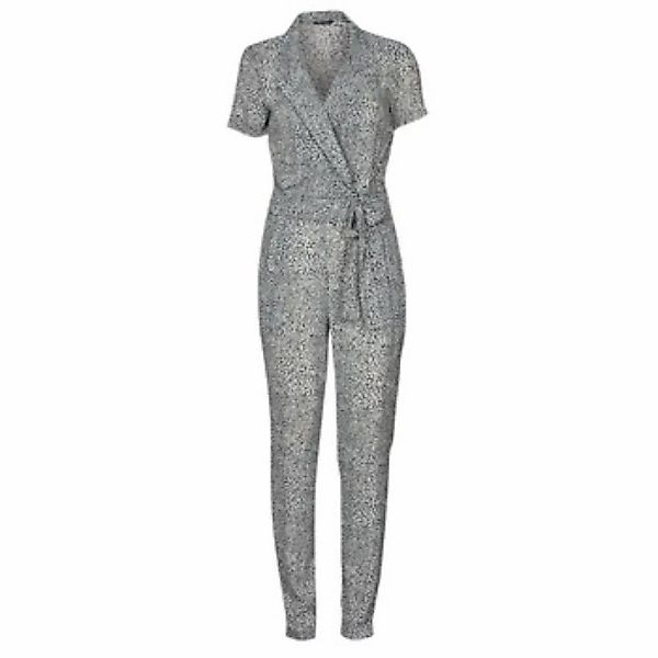 Ikks  Overalls BQ32045-03 günstig online kaufen