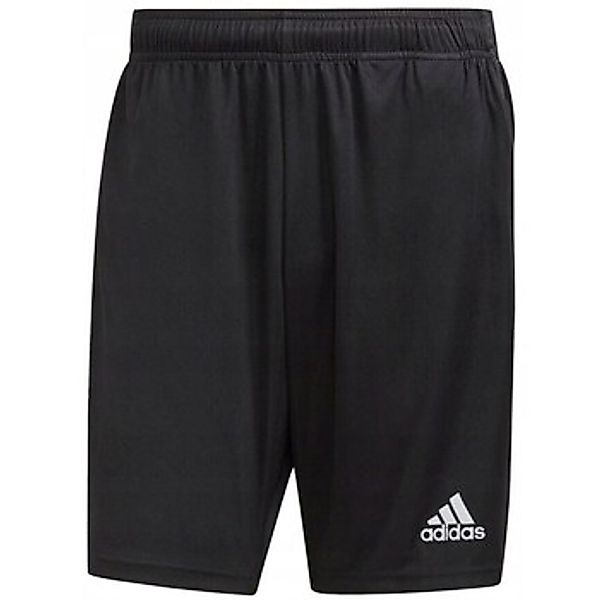 adidas  7/8 & 3/4 Hosen Tiro Short Reflective Wording günstig online kaufen