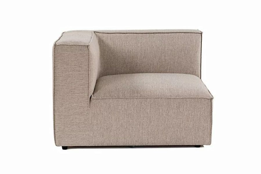 Skye Decor Sofa ARE2190 günstig online kaufen