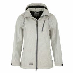 RennerXXL Funktionsjacke Jessica Damen Softshelljacke - günstig online kaufen