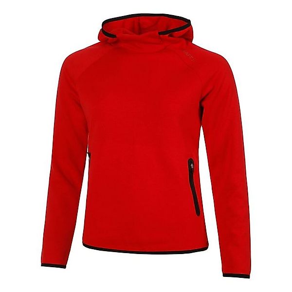 Craft Kapuzensweatshirt Crew Hood günstig online kaufen