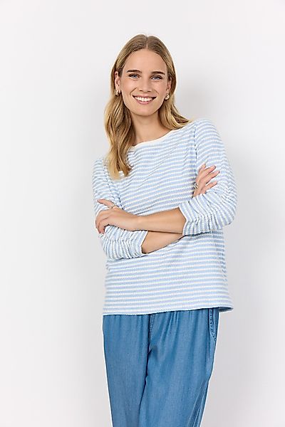 soyaconcept T-Shirt SC-PISA 2 günstig online kaufen