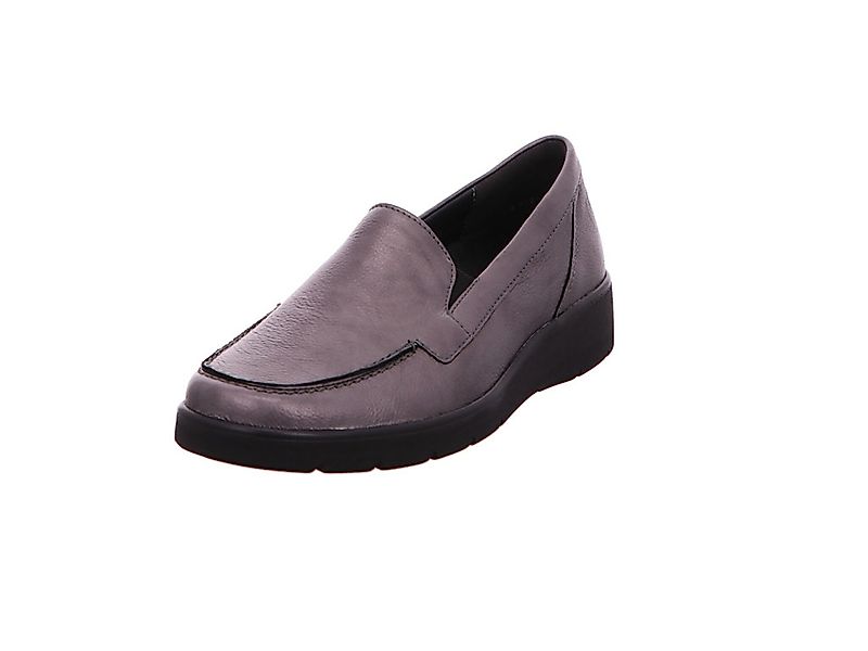Semler Melanie Slipper günstig online kaufen