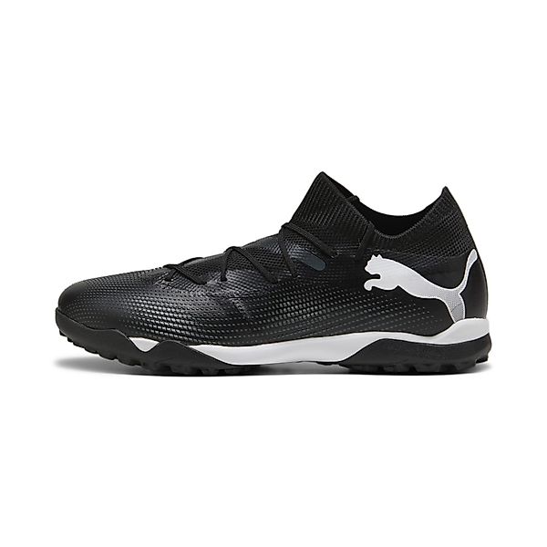 PUMA FUTURE 7 MATCH TT Fußballschuh günstig online kaufen