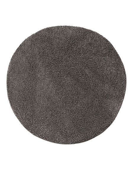 benuta Hochflor-Teppich Soho, rund, Höhe: 31 günstig online kaufen