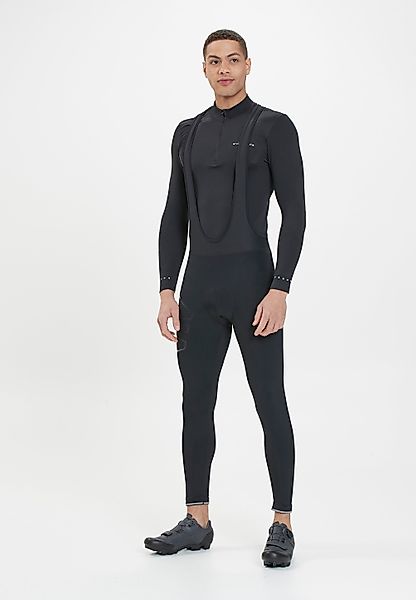 ENDURANCE Radhose Gorsk M Long Winter günstig online kaufen
