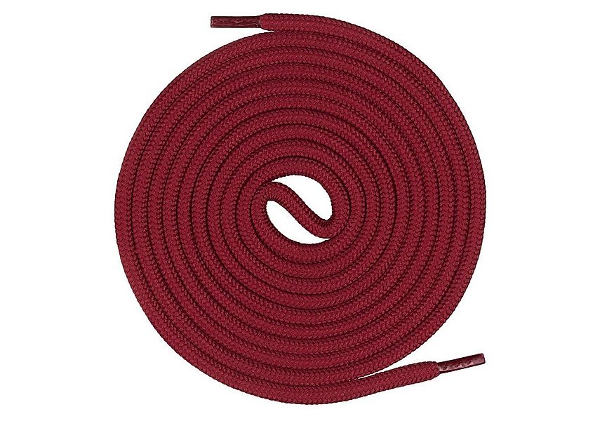 Mount Swiss Schnürsenkel runde Schnürsenkel ø 5 mm für Wander- & Trekkingsc günstig online kaufen