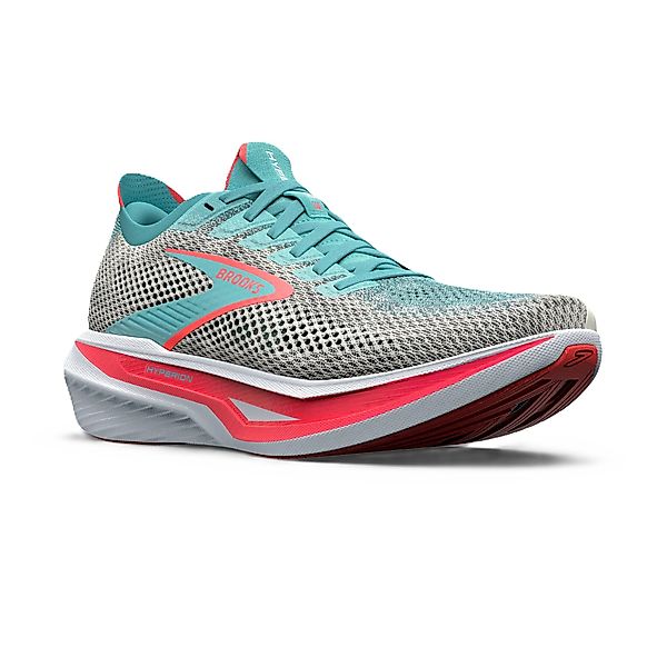 Brooks Brooks Hyperion 3 Damen Laufschuh günstig online kaufen