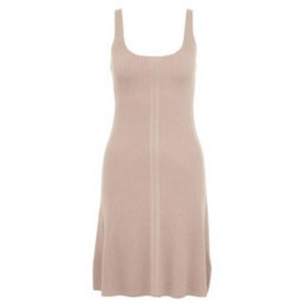 Guess  Kurze Kleider Sommerkleid für Damen in unifarben günstig online kaufen