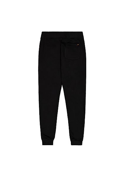Alpha Industries Jogginghose Track Jogger SL günstig online kaufen
