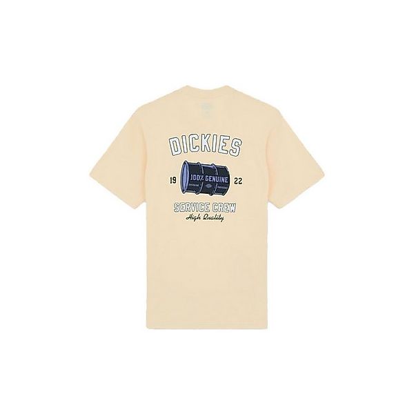 Dickies T-Shirt Service Crew SS XXL günstig online kaufen