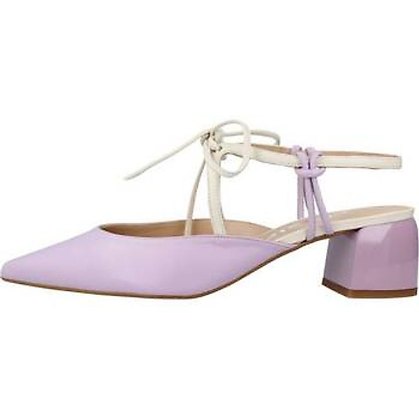 Dibia  Pumps 10029 günstig online kaufen