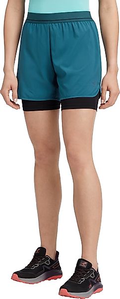 Energetics Laufhose Da.-Shorts Isolda II W günstig online kaufen