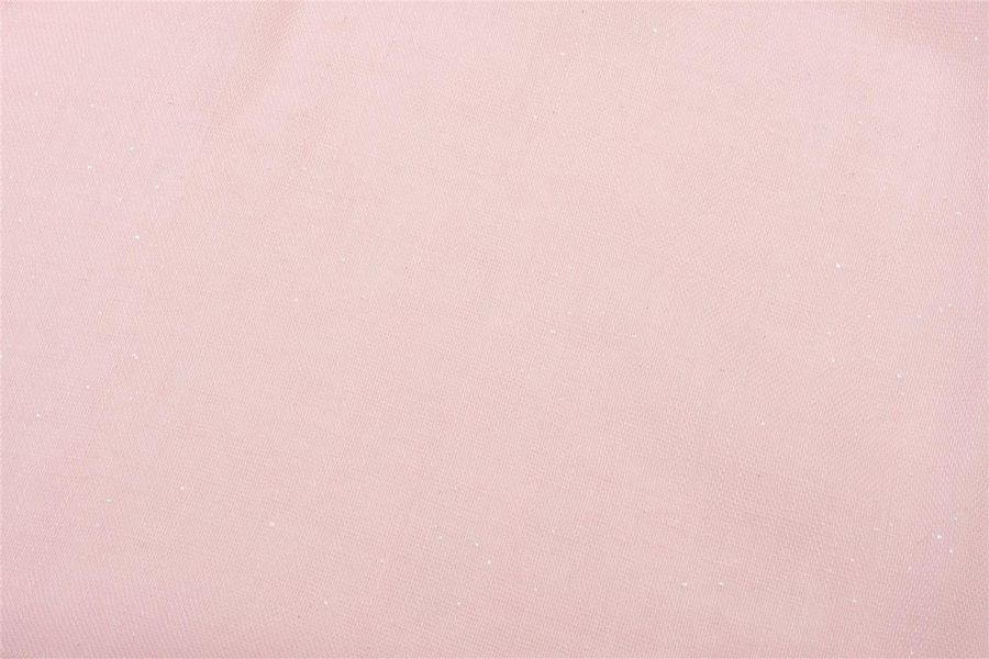 styleBREAKER Loop Loop mit Glitzer unifarben, günstig online kaufen