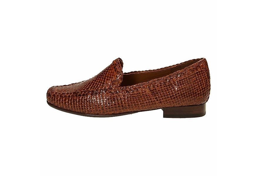 SIOUX Komfort Slipper für Damen Slipper (keine Angabe, 1-tlg., keine Angabe günstig online kaufen