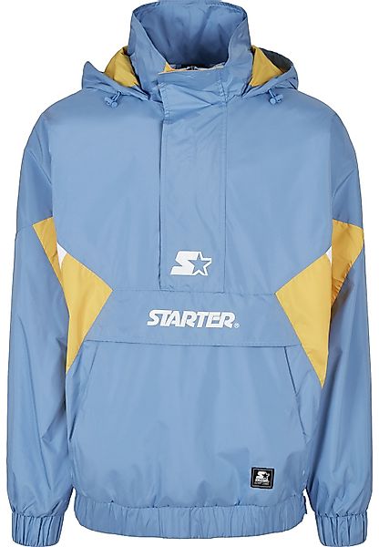 Starter Black Label Allwetterjacke "Starter Black Label Herren Starter Wind günstig online kaufen