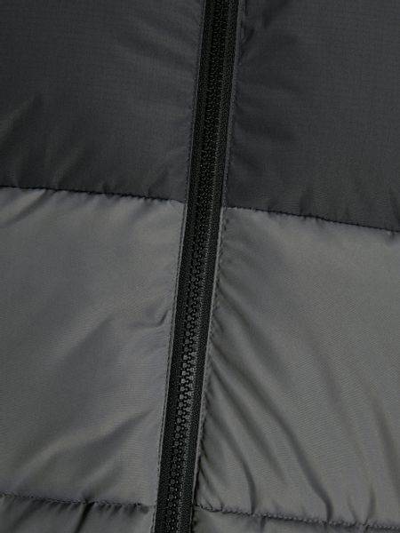 Jack & Jones PlusSize Steppjacke JJMAZE günstig online kaufen