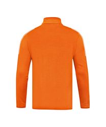 Jako Sweatshirt JAKO Classico Ziptop Langarm-Shirts günstig online kaufen