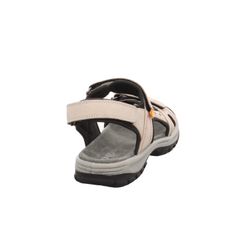 Longo  Herrenschuhe Offene Beq. Sandale.Wörishf 1112467 günstig online kaufen