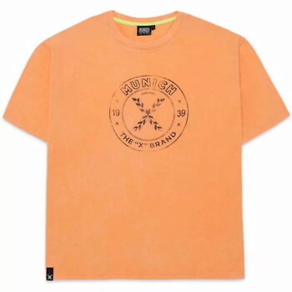 Munich  T-Shirt T-shirt vintage günstig online kaufen