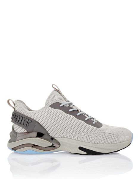 PLEIN SPORT Ps Sneaker günstig online kaufen