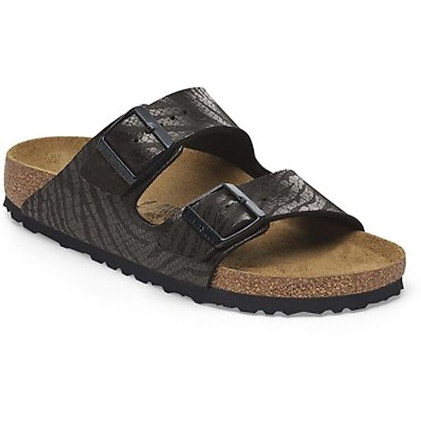 Birkenstock  Pantoffeln - günstig online kaufen