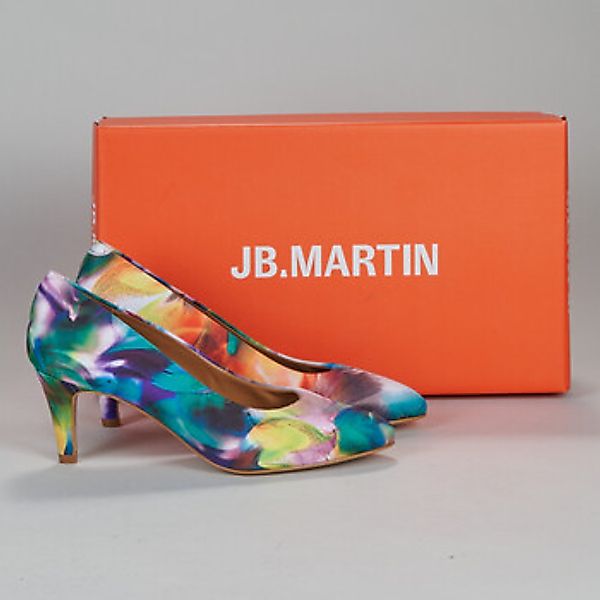 JB Martin  Pumps TIA günstig online kaufen