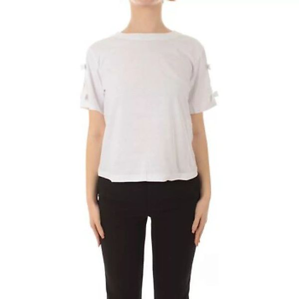 Twinset Actitude  T-Shirt 241AP2241 günstig online kaufen