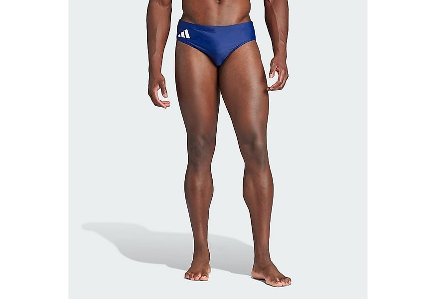 adidas Performance Badeshorts SOLID BADEHOSE (1-St) günstig online kaufen