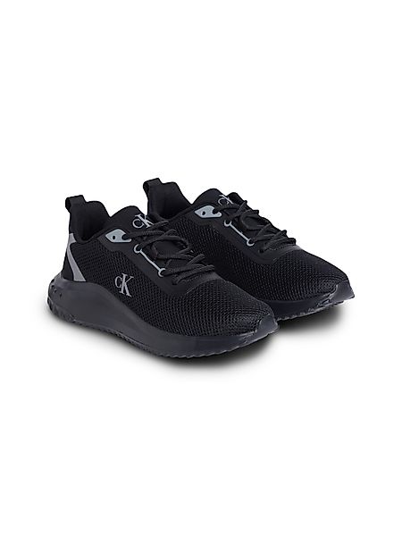 Calvin Klein Jeans EVA RUNNER L-UP günstig online kaufen