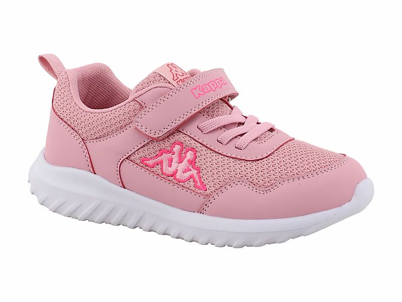 Kappa Sneaker "PINELLA" günstig online kaufen