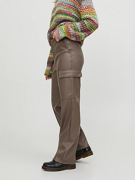 JJXX Chinohose günstig online kaufen