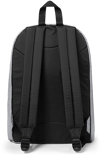 Eastpak Rucksack günstig online kaufen