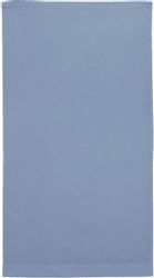 Seahorse Handtuch "Seahorse Pure" 100% superweiche Frotteebaumwolle günstig online kaufen