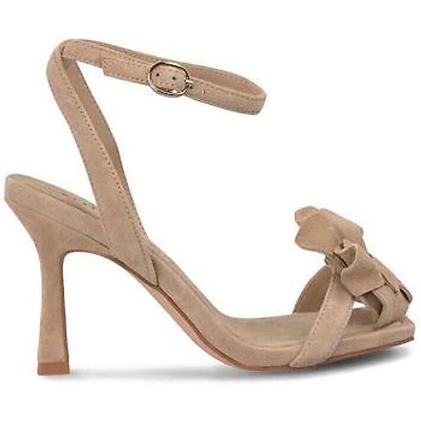 ALMA EN PENA  Sandalen V250846 günstig online kaufen