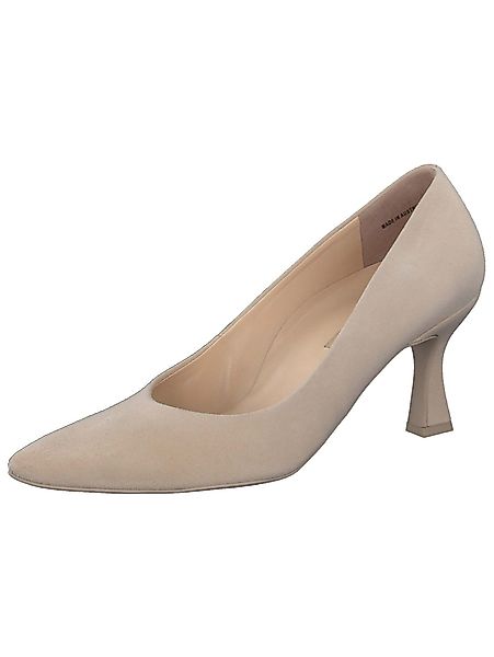 Paul Green Pumps Leder Pumps günstig online kaufen