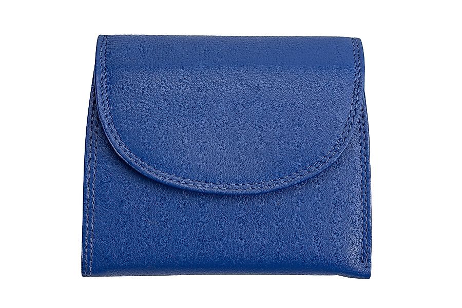 Josephine Osthoff Geldbörse Club Geldbörse royal günstig online kaufen