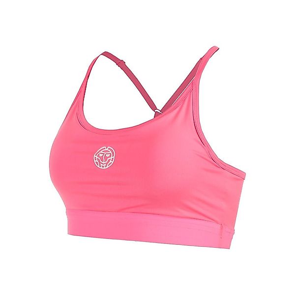 BIDI BADU Sport-BH Crew Low Support günstig online kaufen