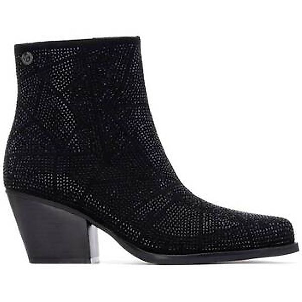 Xti  Stiefeletten 14467002 günstig online kaufen